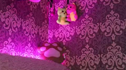 Stream  at  am in MoscowI am waiting for you very much3 online show from 07/05/26, 12:06