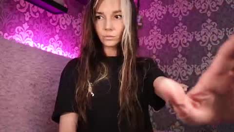 Stream  at  am in MoscowI am waiting for you very much3 online show from 07/17/26, 12:17