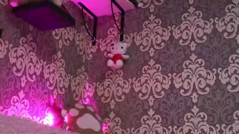 Stream  at  am in MoscowI am waiting for you very much3 online show from 07/22/26, 12:02