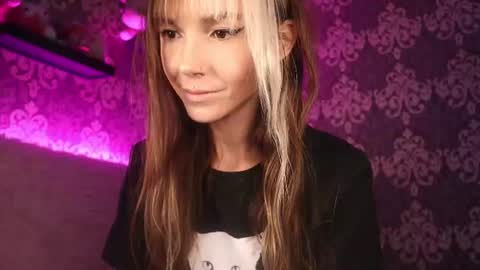 Stream  at  am in MoscowI am waiting for you very much3 online show from 07/28/26, 11:37