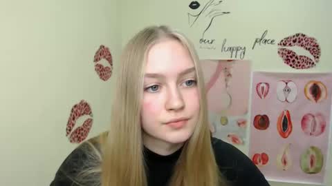 Clara online show from 12/06/24, 04:17
