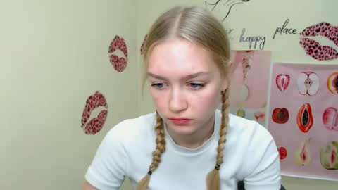 Clara online show from 12/07/24, 05:48
