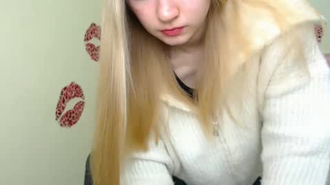 Clara online show from 12/18/24, 05:26
