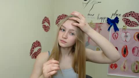 Clara online show from 12/20/24, 09:21