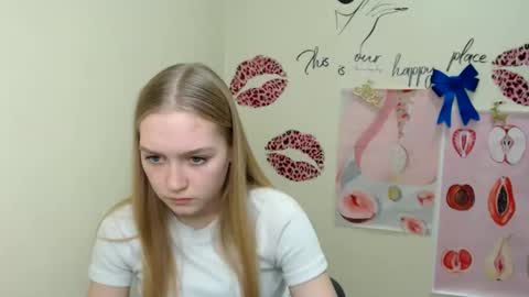 Clara online show from 12/21/24, 04:14
