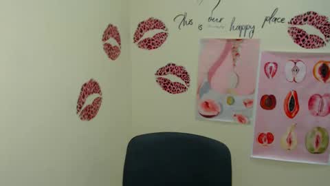 Clara online show from 01/09/25, 06:59