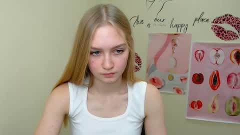 Clara online show from 01/09/25, 10:09