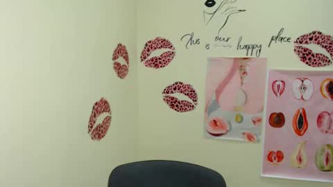 Clara online show from 02/01/25, 12:58