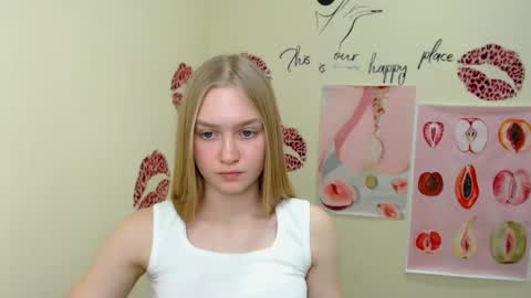 Clara online show from 02/02/25, 10:24