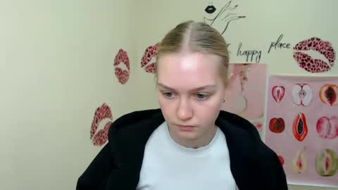 Clara online show from 02/04/25, 10:21
