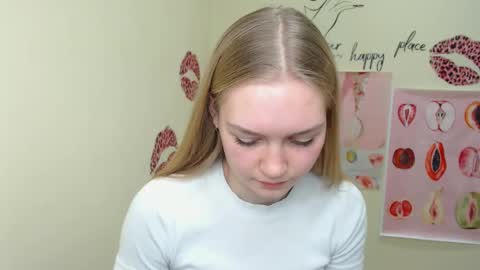 Clara online show from 02/09/25, 10:20