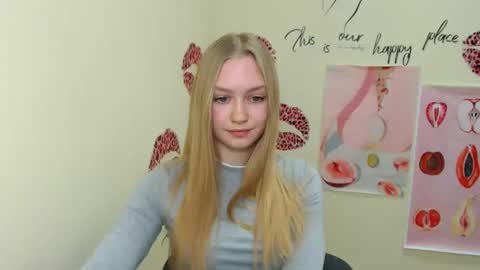 Clara online show from 03/02/25, 10:14