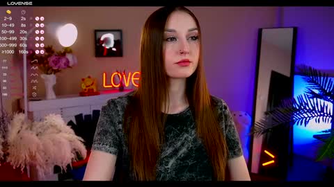 Madina- Mads online show from 12/10/24, 12:06