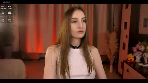 Madina- Mads online show from 06/03/26, 11:32