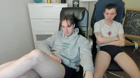 _maelstrom_ online show from 12/05/24, 08:44