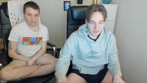 _maelstrom_ online show from 12/08/24, 06:17