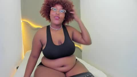 Snapshot of _magu chatting on 11/07/25, 07:36 Magu online show from 11/07/25, 07:36