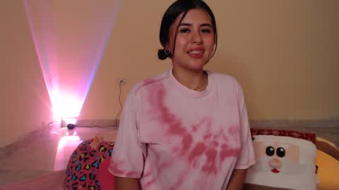 Maia online show from 12/26/24, 11:13