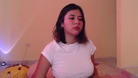 Maia online show from 01/07/25, 09:46
