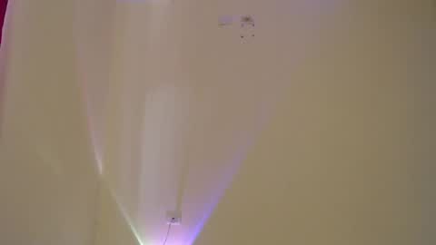 Maia online show from 02/12/25, 01:37