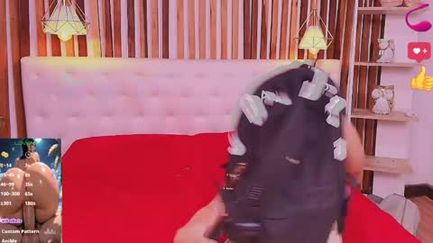 Snapshot of _malikaa_ chatting on 04/27/26, 01:09 malka online show from 04/27/26, 01:09