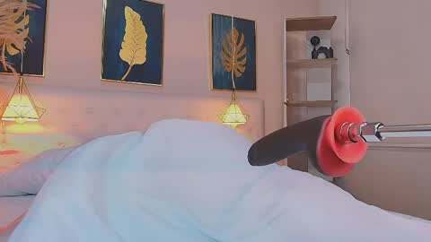 Snapshot of _malikaa_ chatting on 06/02/26, 12:51 malka online show from 06/02/26, 12:51