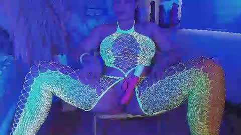 Snapshot of _malikaa_ chatting on 06/12/26, 04:28 malka online show from 06/12/26, 04:28