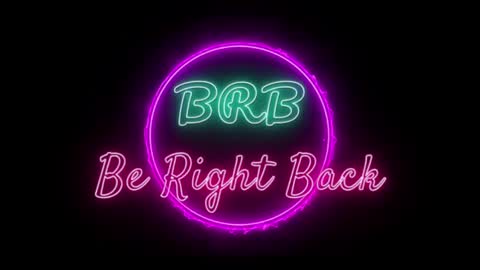 Kate online show from 01/04/25, 01:21