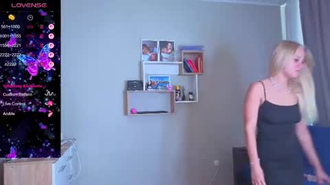 Emma  online show from 07/16/26, 09:15