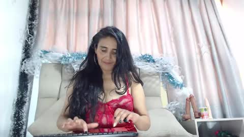 _marcela__ online show from 01/03/25, 03:33