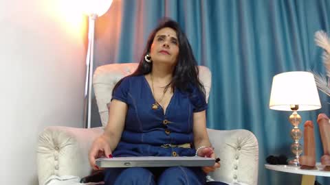 _marcela__ online show from 01/18/25, 03:27