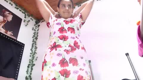 _marcela__ online show from 01/21/25, 12:29