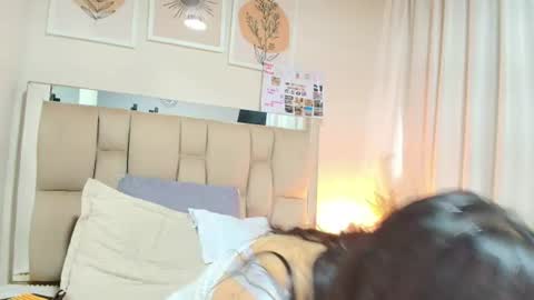 _marcela__ online show from 07/03/26, 11:38