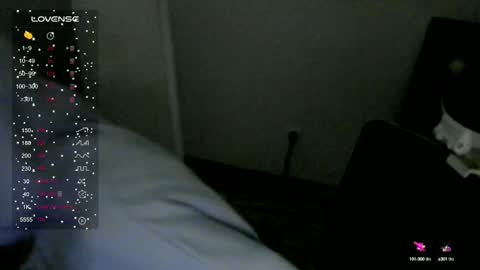 Margo online show from 12/03/24, 06:59
