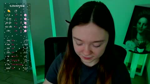 Margo online show from 12/03/24, 10:06