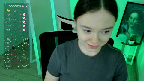 Margo online show from 12/04/24, 07:06