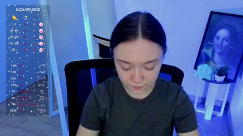 Margo online show from 12/04/24, 10:13