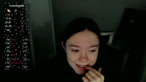 Margo online show from 12/06/24, 07:10
