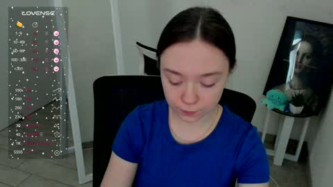 Margo online show from 12/06/24, 10:16
