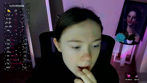 Margo online show from 12/08/24, 06:43