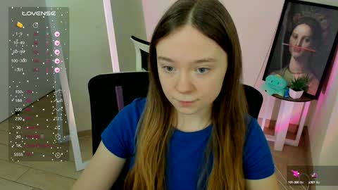 Margo online show from 12/08/24, 09:57