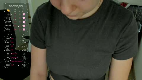 Margo online show from 12/12/24, 10:24