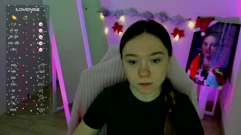 Margo online show from 12/13/24, 07:25