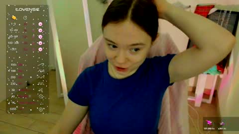 Margo online show from 12/14/24, 07:29
