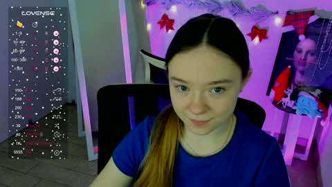 Margo online show from 12/17/24, 07:29