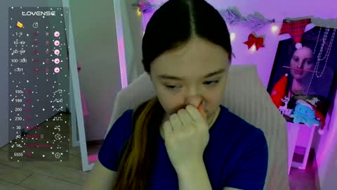 Margo online show from 12/18/24, 07:58