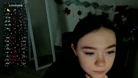 Margo online show from 12/29/24, 06:56