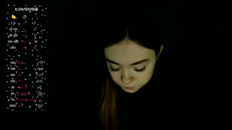 Margo online show from 12/30/24, 06:53