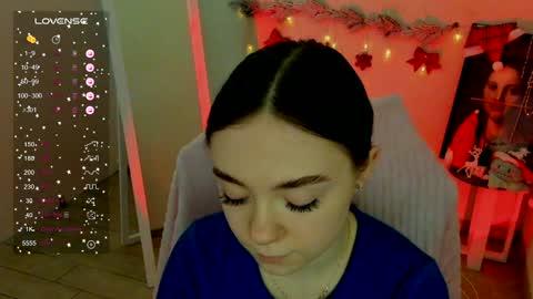 Margo online show from 12/30/24, 09:59