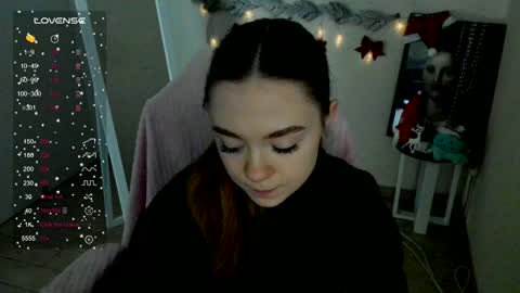 Margo online show from 12/31/24, 07:10